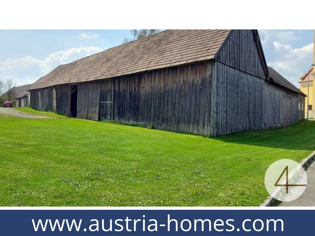 austria-homes-kirchberg am walde-3932-20250918154243-0007101003.jpg